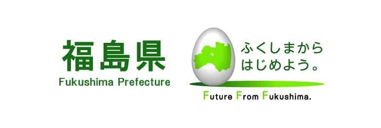 福島県